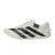 Thumbnail of adidas Originals Y-3 Adios 9 (JR6653) [1]