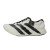 Thumbnail of adidas Originals Y-3 Adios Pro 4 (JR6656) [1]