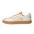 Thumbnail of adidas Originals VL Court 3.0 (JP5298) [1]