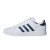 Thumbnail of adidas Originals Grand Court TD Lifestyle Court Casual (ID1183) [1]