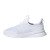 Thumbnail of adidas Originals X_PLR Pulse (IE8474) [1]