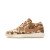 Thumbnail of Nike BOOK 1 SE (IM1360-200) [1]