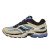 Thumbnail of Saucony Progrid Omni 9 (S70933-1) [1]