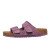 Thumbnail of Birkenstock W Arizona (1030636) [1]