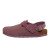 Thumbnail of Birkenstock W Tokio (1030617) [1]