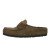 Thumbnail of Birkenstock W Naples Wrapped (1030252) [1]