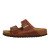 Thumbnail of Birkenstock W Arizona (1028401) [1]