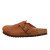 Thumbnail of Birkenstock W Boston (1028310) [1]
