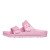 Thumbnail of Birkenstock Arizona EVA (1027355) [1]