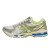Thumbnail of Asics GEL-KAYANO 14 "Sprite" (1203A537-108) [1]