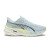 Thumbnail of Puma Velocity Nitro 4 (311141) [1]