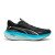 Thumbnail of Puma Magnify Nitro 3 (311046) [1]