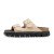 Thumbnail of Birkenstock Arizona Chunky (1030568) [1]