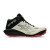 Thumbnail of Asics Gel-Trabuco MT GTX (1012B864) [1]