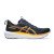 Thumbnail of Asics GT-1000 14 (1011C077) [1]