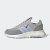 Thumbnail of adidas Originals Retropy F2 (HQ4388) [1]