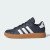 Thumbnail of adidas Originals Grand Court Lifestyle Tennis Lace-Up (JI0970) [1]