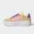Thumbnail of adidas Originals VL Court Bold Lifestyle Kids (JI1019) [1]