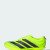 Thumbnail of adidas Originals Adizero Prime SP 4 (JI1212) [1]