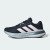 Thumbnail of adidas Originals Galaxy 7 (JQ2604) [1]