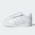 Thumbnail of adidas Originals adidas Superstar Led Lights Schuhe mit Komfortverschluss und elastischen Schnürsenkeln für Kinder (JQ6418) [1]