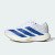Thumbnail of adidas Originals Adizero EVO SL Schuhe für Kinder und Teens (KI8443) [1]