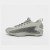 Thumbnail of adidas Originals Anthony Edwards 1 Low Kids (JS1769) [1]