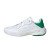 Thumbnail of adidas Originals Barricade 13 Leather (JP7237) [1]