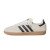 Thumbnail of adidas Originals Samba ADV (JR7108) [1]