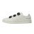 Thumbnail of adidas Originals Y-3 Stan Smith Klettverschluss (JR4225) [1]