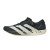 Thumbnail of adidas Originals Y-3 Adios 9 (JR6652) [1]