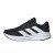 Thumbnail of adidas Originals Galaxy 7 (ID8760) [1]
