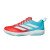 Thumbnail of adidas Originals Adizero Impact Candy für Kunstrasen (JR7829) [1]