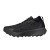 Thumbnail of adidas Originals Terrex Agravic GTX (JR5240) [1]
