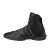 Thumbnail of adidas Originals Y-3 Regu 2002 Hi (JQ8845) [1]