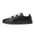 Thumbnail of adidas Originals Y-3 Stan Smith Klettverschluss (JR4224) [1]