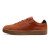 Thumbnail of Nike Grandstand II Suede (AA2195-200) [1]
