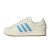 Thumbnail of adidas Originals Superstar Messi Shoes (JQ1256) [1]