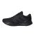Thumbnail of adidas Originals Galaxy 7 (ID8757) [1]