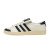 Thumbnail of adidas Originals Willy Chavarria Jabbar Low (JP6107) [1]