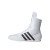 Thumbnail of adidas Originals Box Hog 2.0 (JQ9162) [1]