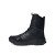 Thumbnail of adidas Originals GSG-9.2024 Fußballschuhe mit Reißverschluss (JP9888) [1]