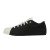 Thumbnail of adidas Originals Y-3 Nizza Lo (JQ8822) [1]