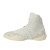 Thumbnail of adidas Originals Y-3 Regu 2002 Hi (JQ8846) [1]