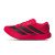 Thumbnail of adidas Originals Adizero EVO SL (JS4492) [1]