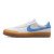 Thumbnail of Nike COURT SHOT (IB4475-133) [1]