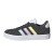 Thumbnail of adidas Originals VL Court 3.0 Kids (JH8725) [1]