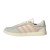 Thumbnail of adidas Originals Breaknet Sleek (JH6903) [1]