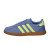 Thumbnail of adidas Originals Breaknet Sleek (JQ3150) [1]