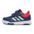 Thumbnail of adidas Originals Tensaur Hook and Loop (JH9539) [1]